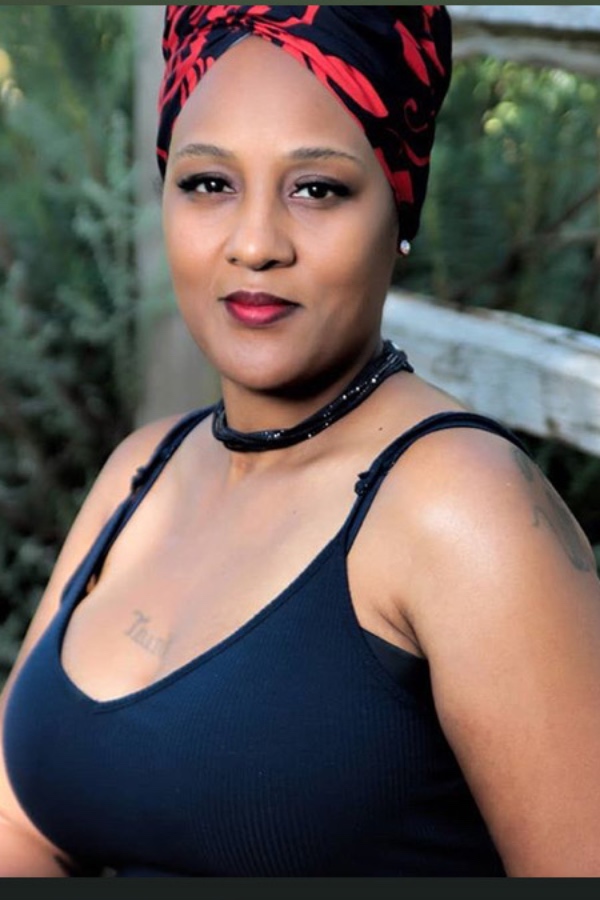 Cruise Brothers Travel Agent Teonna Bell